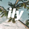 SURF MESA - ily (i love you baby) (feat. Emilee)