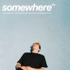 SURF MESA - Somewhere (feat. Gus Dapperton)