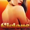 TAKAGI & KETRA & ELODIE - Ciclone (feat. Mariah, Gipsy Kings, Nicolas Reyes & Tonino Baliardo)