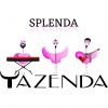 TAZENDA - Splenda