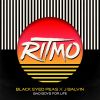 BLACK EYED PEAS & J BALVIN - RITMO (Bad Boys For Life)