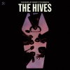 THE HIVES - Rigor Mortis Radio