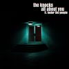 THE KNOCKS - All About You (feat. Foster The People)