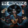 THE OFFSPRING - This Is Not Utopia