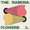 THE RAMONA FLOWERS - Up All Night (feat. Nile Rodgers)