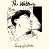 THE WALTERS - I Love You So