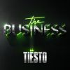 TIËSTO & TY DOLLA $IGN - The Business