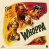 TINIE TEMPAH - Whoppa (feat. Sofía Reyes & Farina)