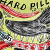 TRIBES - Hard Pills