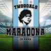 TWOGOALS - Maradona (Oh Mama)