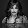 VALENTINA STELLA - Che so' pe' tte