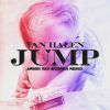 VAN HALEN - Jump (Armin Van Buuren Remix)