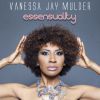 VANESSA JAY MULDER - Essensuality