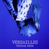VERSAILLES - TRUMAN SHOW
