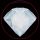 VIA VERDI - Diamond (Thirty-Fifth Dawn - 35°Anniversario)
