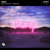 VINAI - Rise Up (feat. Vamero)