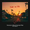 VINCENZO CALLEA & HUMAN PHAT - Ridin' on Me (feat. Marphil)