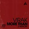 VIRAK - More Than
