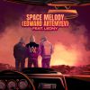 VIZE, ALAN WALKER & EDWARD ARTEMYEV - Space Melody (Edward Artemyev) (feat. Leony)