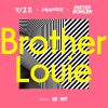 VIZE, IMANBEK & DIETER BOHLEN - Brother Louie (feat. Leony)