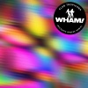 WHAM! - Club Tropicana (Balearic Breeze Remix)