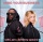 WILL.I.AM, BRITNEY SPEARS - MIND YOUR BUSINESS