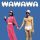 Y2K & BBNO$ - Wawawa