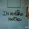 Y.E.B - IN NOSTRO NOME (feat. 22simba)