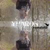 YHARON - Rondine