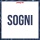 YUNGNA - SOGNI (feat. Skunk & Grafitz)