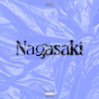 Z4R - Nagasaki