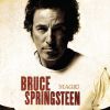 BRUCE SPRINGSTEEN - Girl In Their Summer Clothes