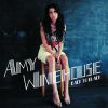 AMY WINEHOUSE - Love is a losing game