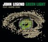 JOHN LEGEND - Green Light (feat. Andre 3000)