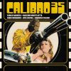 CALIBRO 35 - L'appuntamento (feat. Roberto Dell'Era)