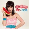 KATY PERRY - Hot 'n' Cold