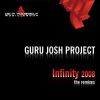 GURU JOSH PROJECT - Infinity 2008
