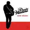 PAOLO NUTINI - New Shoes