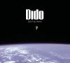 DIDO - Don't believe in love
