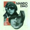 MANDO DIAO - Dance With Somebody