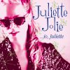 JULIETTE JOLIE - E adesso te ne puoi andar / A present tu peux t'en aller (I only want to be with you)