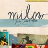 MILOW - You Don't Know