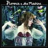 FLORENCE + THE MACHINE - You've Got The Love