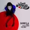 NINA ZILLI - 50Mila (feat. Giuliano Palma)