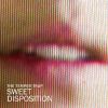 THE TEMPER TRAP - Sweet Disposition