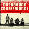 DASHBOARD CONFESSIONAL - Belle Of The Boulevard