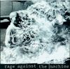 RAGE AGAINST THE MACHINE - Killing In The Name