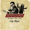 SHAGGY - Fly High (feat. Gary Nesta Pine)
