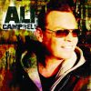 ALI CAMPBELL - She's A Lady (feat. Shaggy)