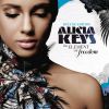 ALICIA KEYS - Doesn't mean anything